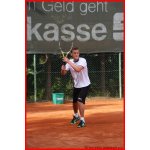 Trainingsbetrieb TCRW_96.JPG